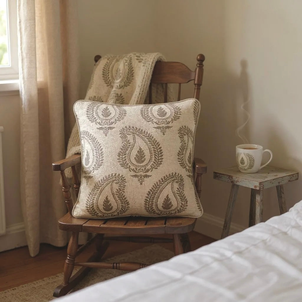【極美品・52size】 Cushion Polished クッションポリッシュ 極美品・52size】 Cushion Polished クッションポリッシュ