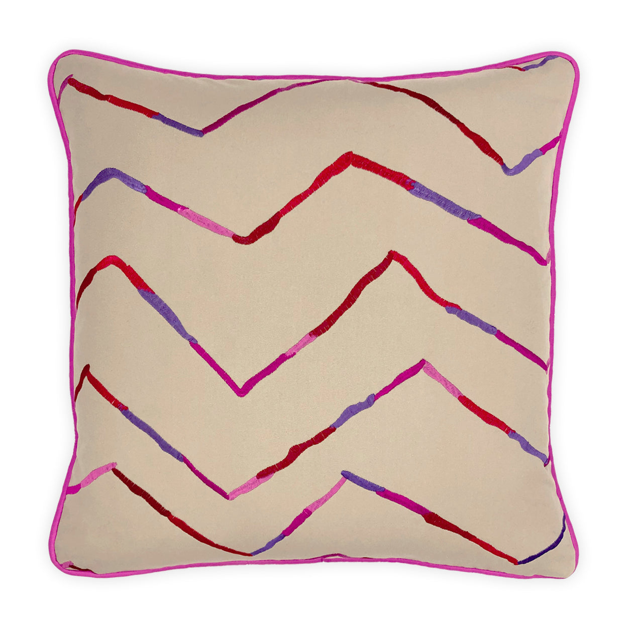 VIEW ALL STRIPED CUSHIONS