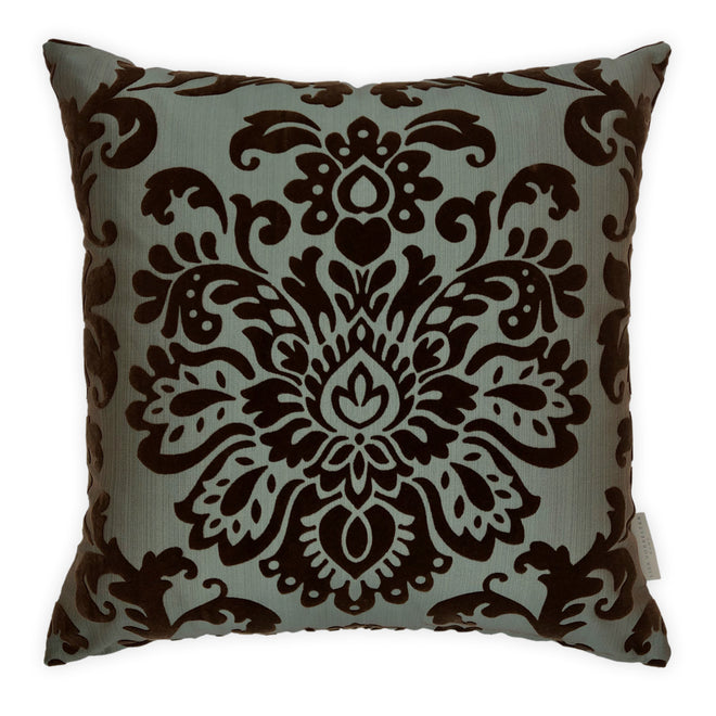 VIEW ALL PAISLEY CUSHIONS