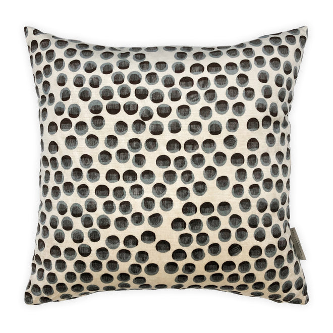 VIEW ALL GEOMETRIC STYLE CUSHIONS