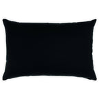 Playing Cards Print Cushion, Reversible - 40x60cm