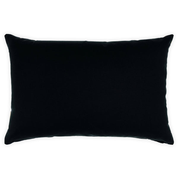 Playing Cards Print Cushion, Reversible - 40x60cm