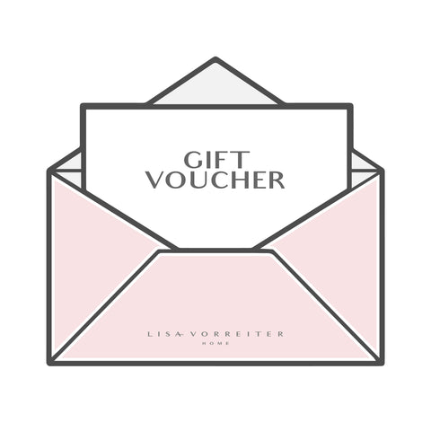 LVH - Gift Card